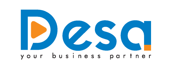 DESA